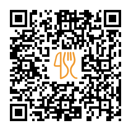 QR-Code zur Speisekarte von Jade Garden