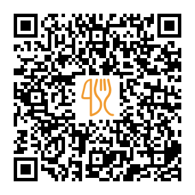 QR-Code zur Speisekarte von Gā Shàng Bǎo Wàn Hé Diàn