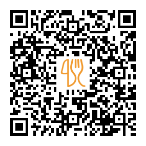 QR-Code zur Speisekarte von Tredici&13