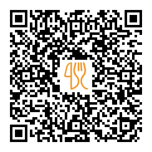 QR-kode-link til menuen på ทุ่งคา กาแฟ Tunk Ka Cafe Phuket Hilltop