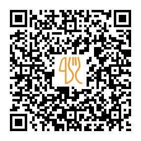 QR-Code zur Speisekarte von Udon Honjin Yamadaya Main Branch