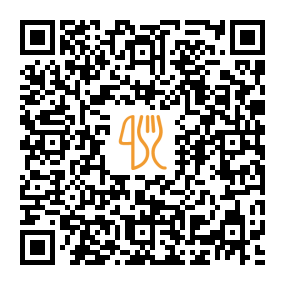 QR-kod till menyn för Chili's Grill and Bar