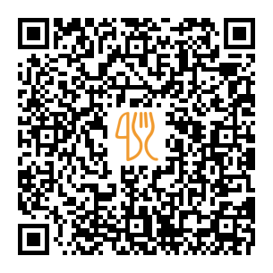 QR-Code zur Speisekarte von CB Sabores Caseros