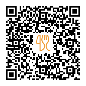 QR-Code zur Speisekarte von Rub Bbq Company