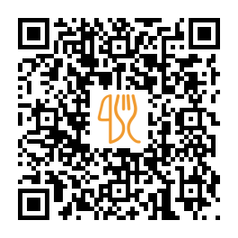 QR-Code zur Speisekarte von Varkonyi Bistro