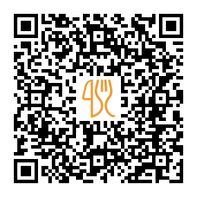 QR-Code zur Speisekarte von La Bodeguita de Cumbres