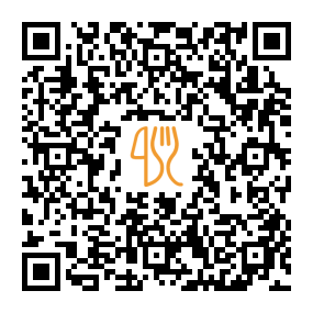 QR-Code zur Speisekarte von Chantara Thai Cuisine