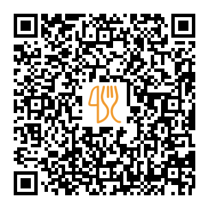 Enlace de código QR al menú de Antaño Café Restó