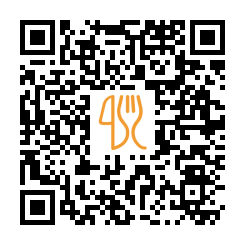 QR-Code zur Speisekarte von China