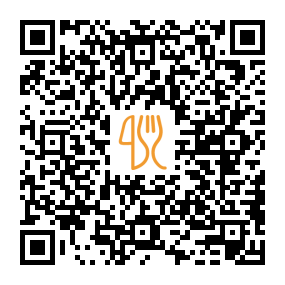 QR-Code zur Speisekarte von Domaine De Vareilles