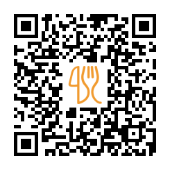 Enlace de código QR al menú de Dalgan