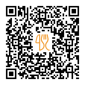 QR-Code zur Speisekarte von Agriturismo Cascina Lama