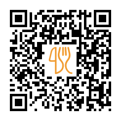 QR-Code zur Speisekarte von Tviy