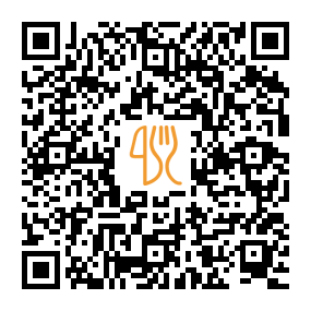 QR-Code zur Speisekarte von L'angolo Del Gusto