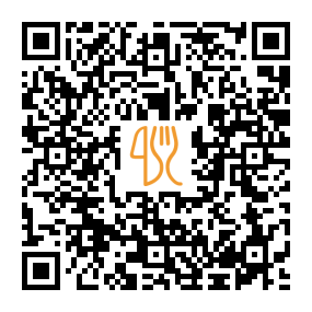 QR-Code zur Speisekarte von Ginger Asian Cuisine