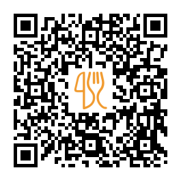 QR-Code zur Speisekarte von Olivette