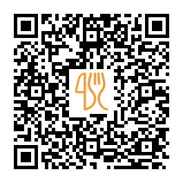 QR-Code zur Speisekarte von 3390 Resto