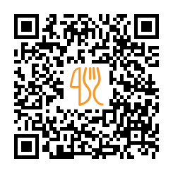 Enlace de código QR al menú de Se7e Pedras Restaurant Wine Bar