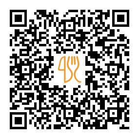 QR-Code zur Speisekarte von ม่อนเคียงดาว โซน 2 อ นาน้อย จ น่าน