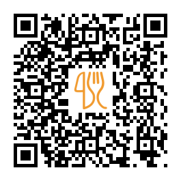 QR-Code zur Speisekarte von Café Jardín