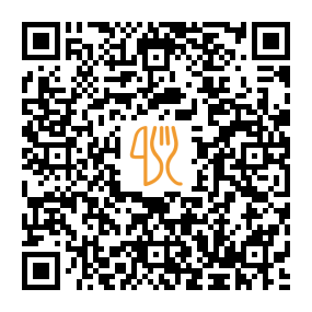 QR-Code zur Speisekarte von Zocalito Latin Bistro