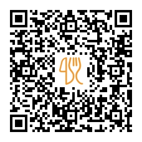 QR-Code zur Speisekarte von China One