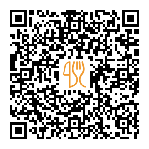 QR-Code zur Speisekarte von Agribar L'oasi Della Ginestra