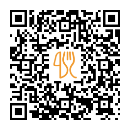 QR-Code zur Speisekarte von Hookahplace Yalta