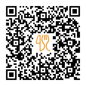 Carte QR de Il Fischio Del Merlo