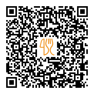 QR-Code zur Speisekarte von Taverna La Lanterna