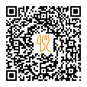QR-kode-link til menuen på The House Of Seven Brothers