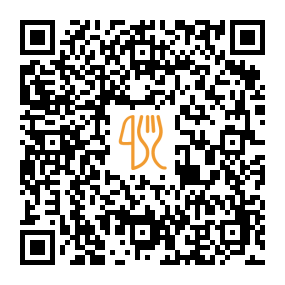 QR-Code zur Speisekarte von ႏွင္းဆီ Rose Food Cold Drink