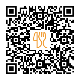 QR-Code zur Speisekarte von Yamato Japan Ramen