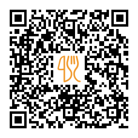 QR-Code zur Speisekarte von Ramo Dayi Kebap-pİde-lahmacun