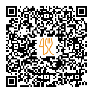 QR-Code zur Speisekarte von Circolo Arci Incisa Valdarno