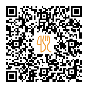 QR-Code zur Speisekarte von Albergo Bertocchi