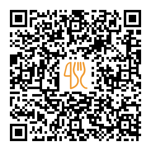 QR-Code zur Speisekarte von Bibidi-bobidi-bu Parco Giochi Biella