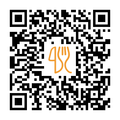 QR-Code zur Speisekarte von Jck Pizzeria