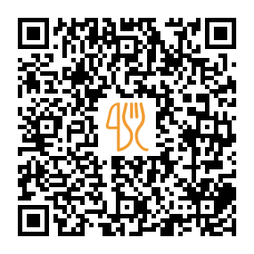 QR-Code zur Speisekarte von Barn Goddess Bbq Grill