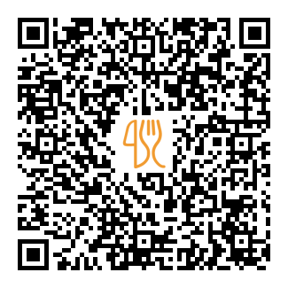 QR-Code zur Speisekarte von Inh. Schmidt Gasthaus Zum Hirschen Gaststätte