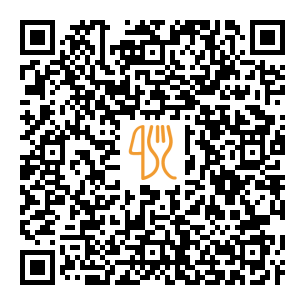 QR-Code zur Speisekarte von Marlborough Head