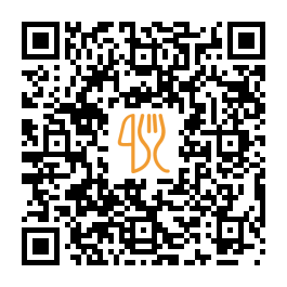 QR-Code zur Speisekarte von Ukai (les Corts)