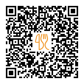 QR-Code zur Speisekarte von Pla Tu Thong