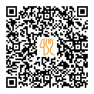 QR-Code zur Speisekarte von Global Green Vegetarian Food Mart