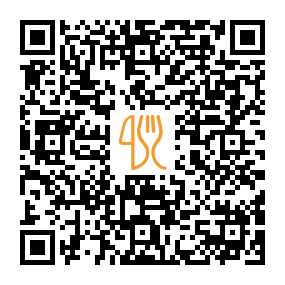 QR-Code zur Speisekarte von Bottiglieria Pigneto