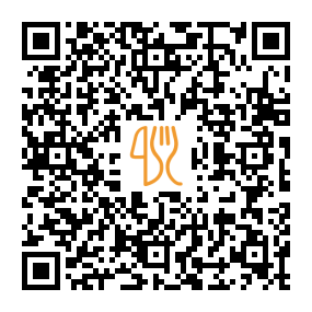 QR-Code zur Speisekarte von Shan Hu Chinese