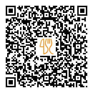 QR-Code zur Speisekarte von Il Variete, Bergamo Birreria Artigianale, Burger Vegetariani E Vegani, Aperitivi E Musica Dal Vivo.