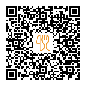 QR-Code zur Speisekarte von Ankara Kebap Haus