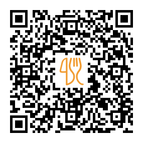 QR-Code zur Speisekarte von Mango Ii Thai Cuisine