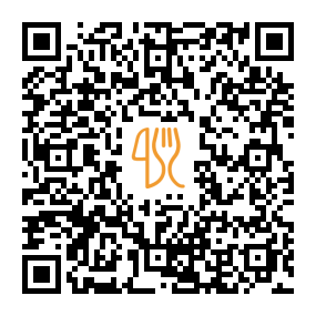 QR-Code zur Speisekarte von Yokomo Sushi